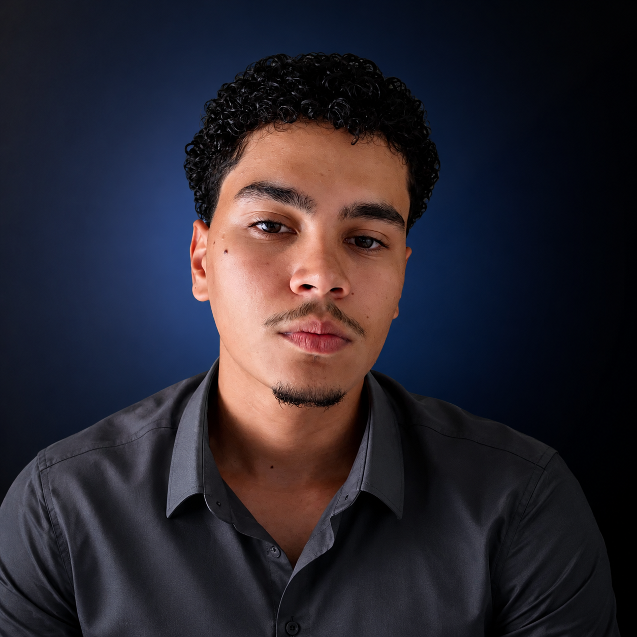 Foto-Perfil